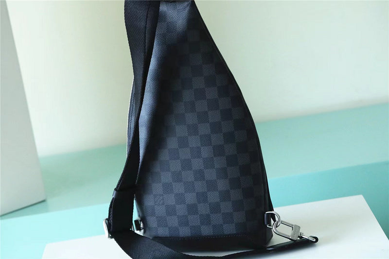 VBS Fashion bags - 9953