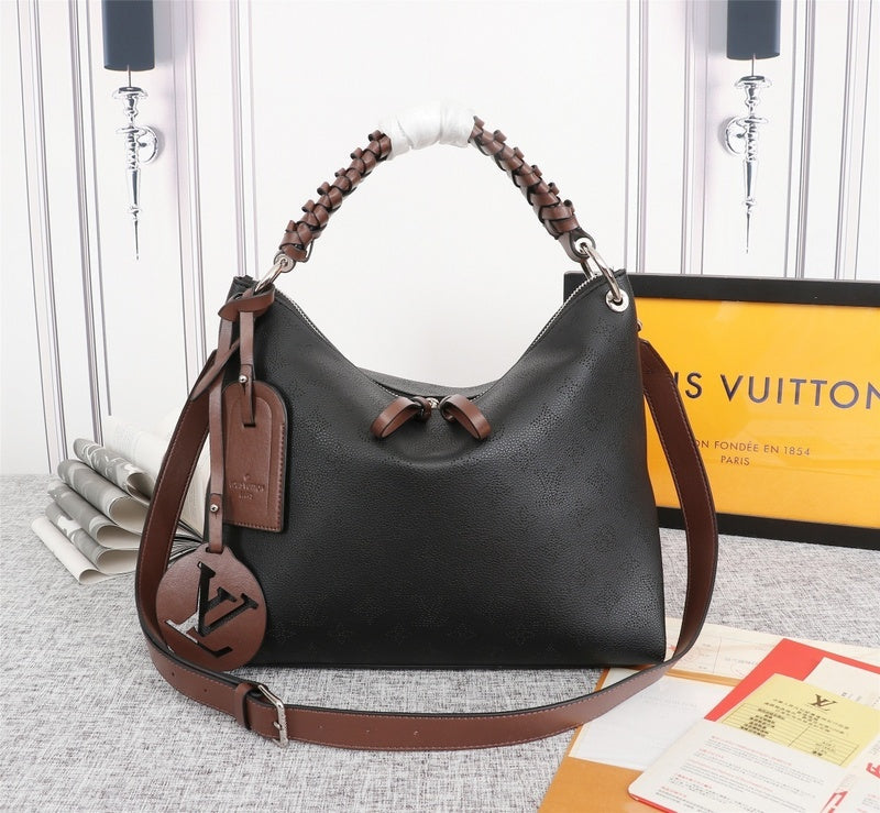 Fashion Vbs bags - 3759