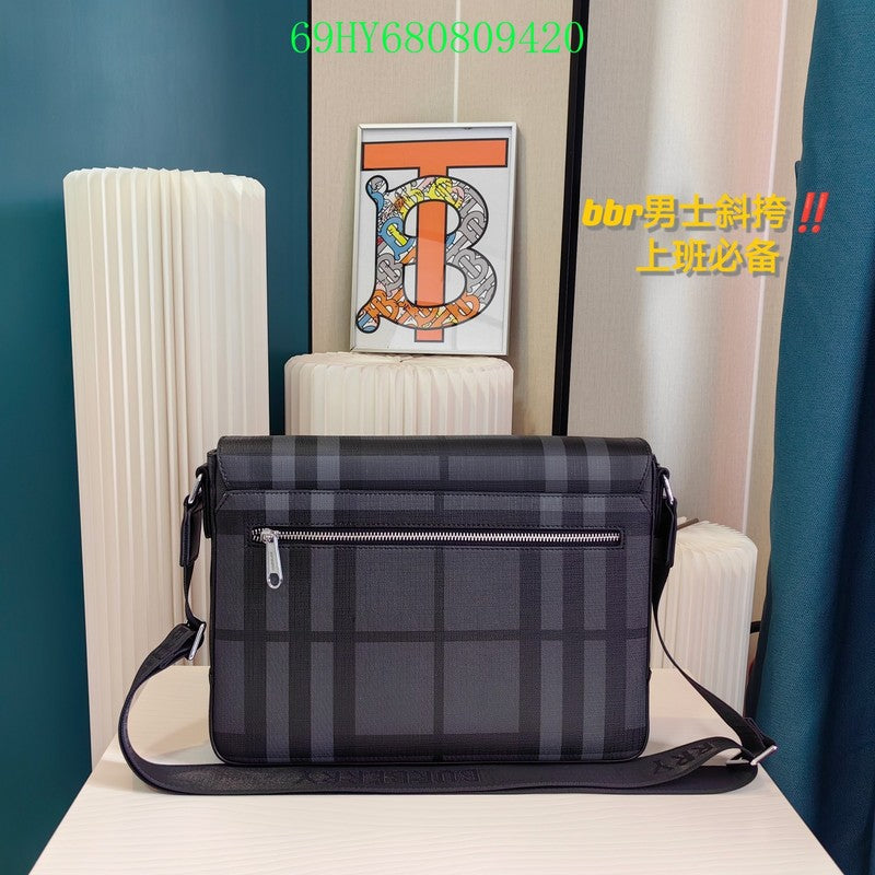 VBS Fashion -BBR Bags - 086
