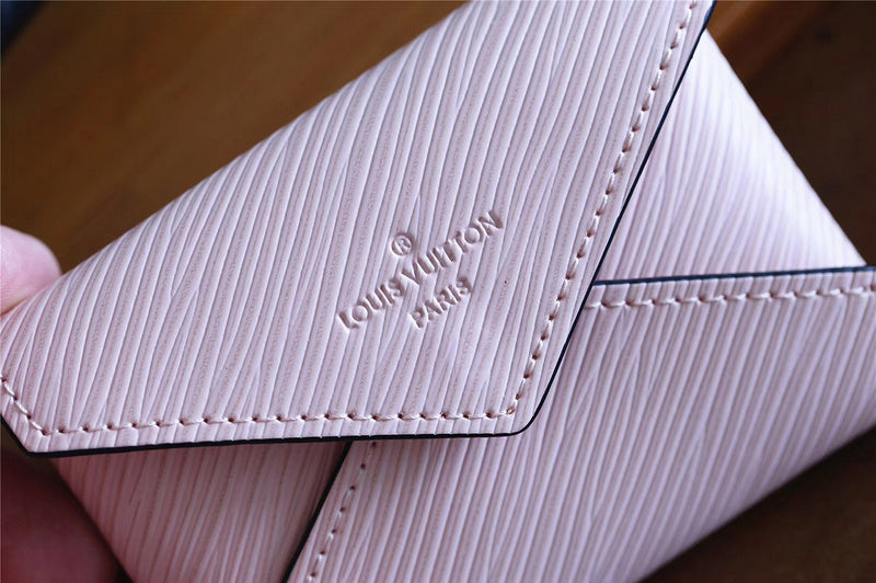 nmb Fashion bags - 9081