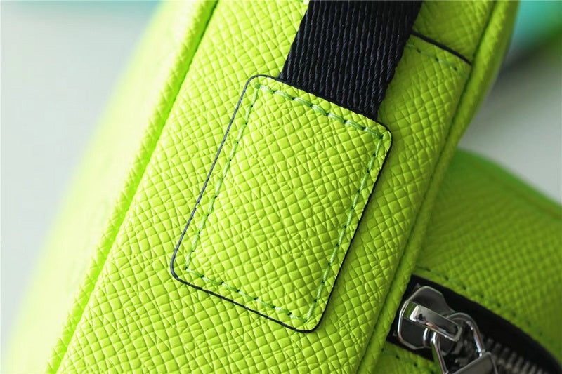 nmb Fashion bags - 9901