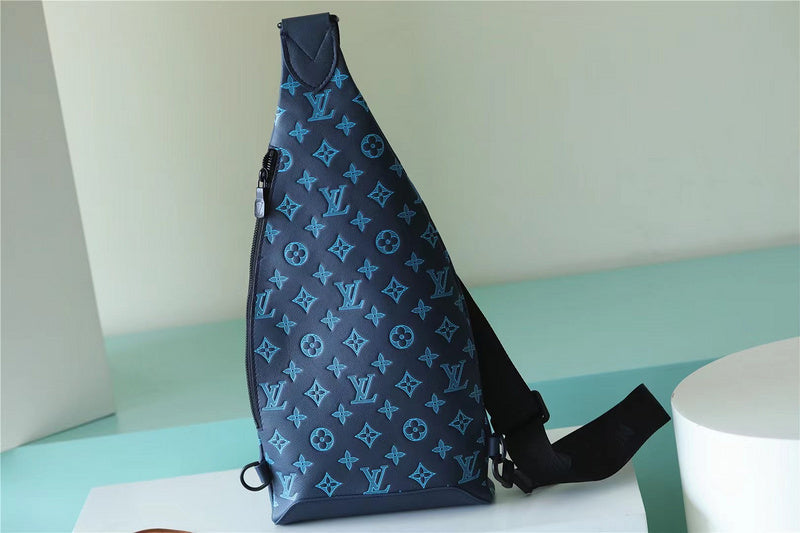 nmb Fashion bags - 9951