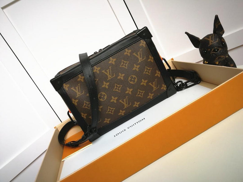 VBS Fashion bags - 17869