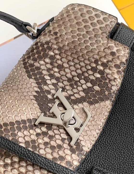 Dragons Bags Bags - LOV Bags - 2499