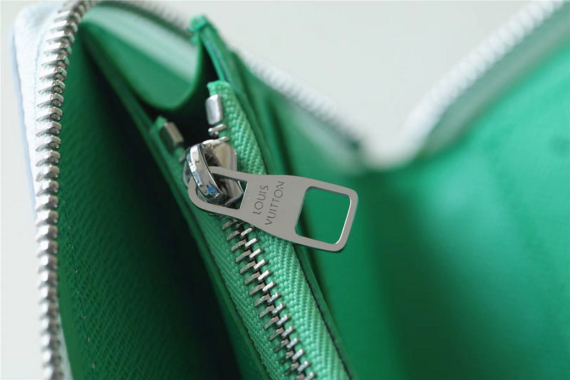 VBS Fashion bags - 10518