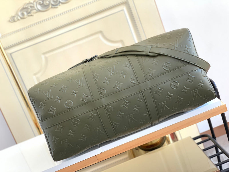 nmb Fashion bags - 17287