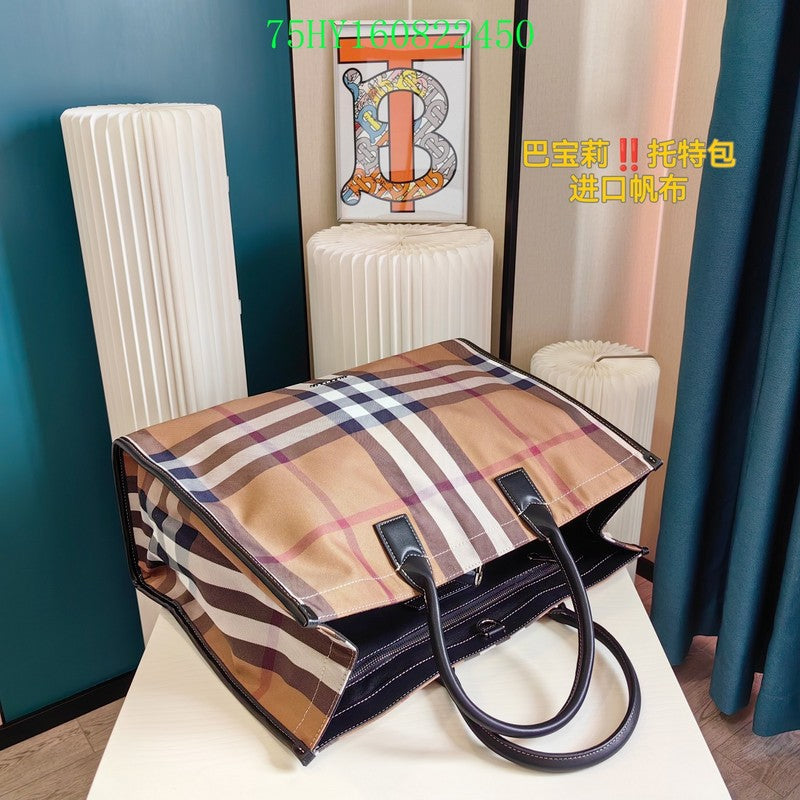 VBS Fashion -BBR Bags - 040