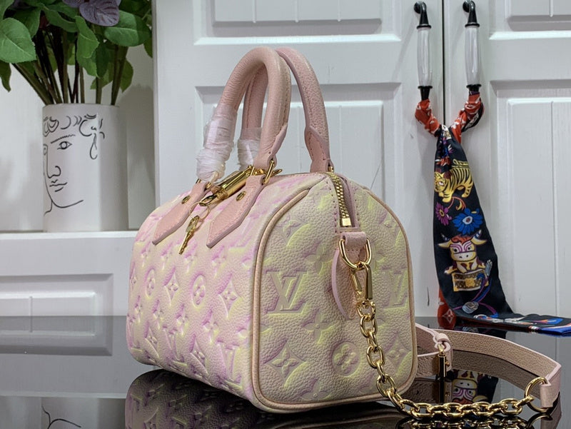 Fashion Vbs bags - 3452