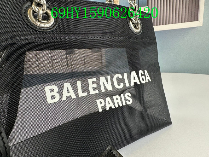 VBS Fashion - BGA Bags - 1746
