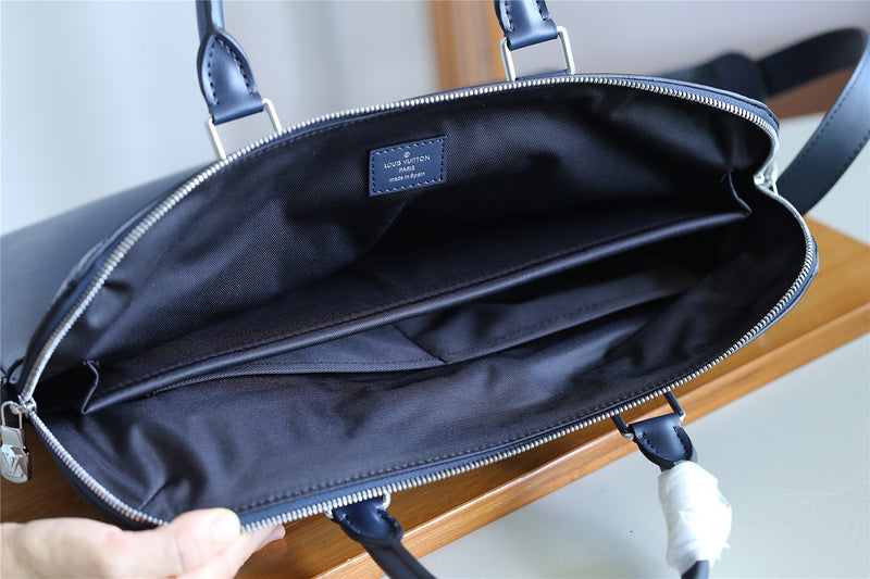 VBS Fashion bags - 9881