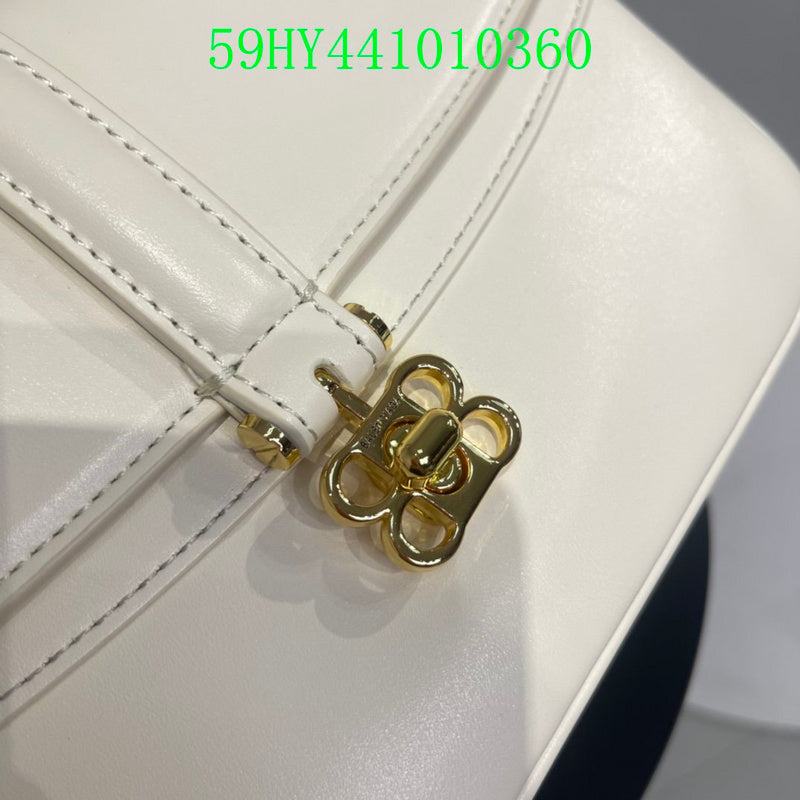 VBS Fashion - BGA Bags - 2030