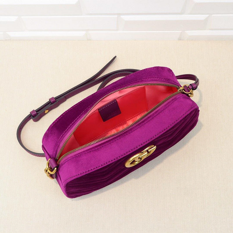 Dragons Bags Bags - VBS Bags - 897