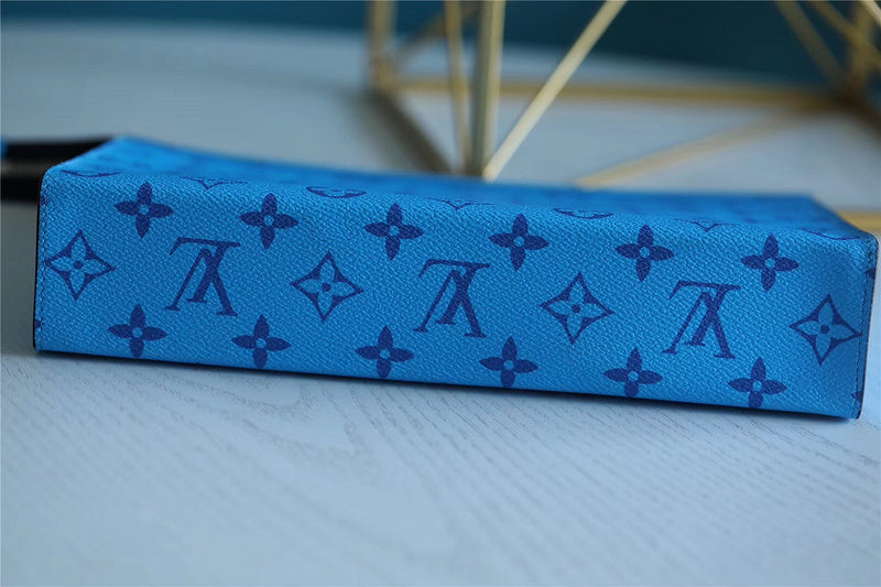 nmb Fashion bags - 9032