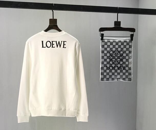 Dragon Bags Bags - LOV Clothes - 295