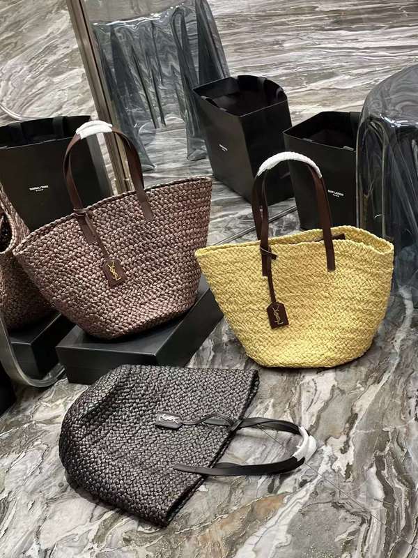 Dragon Bags Bags VBS Bags 655