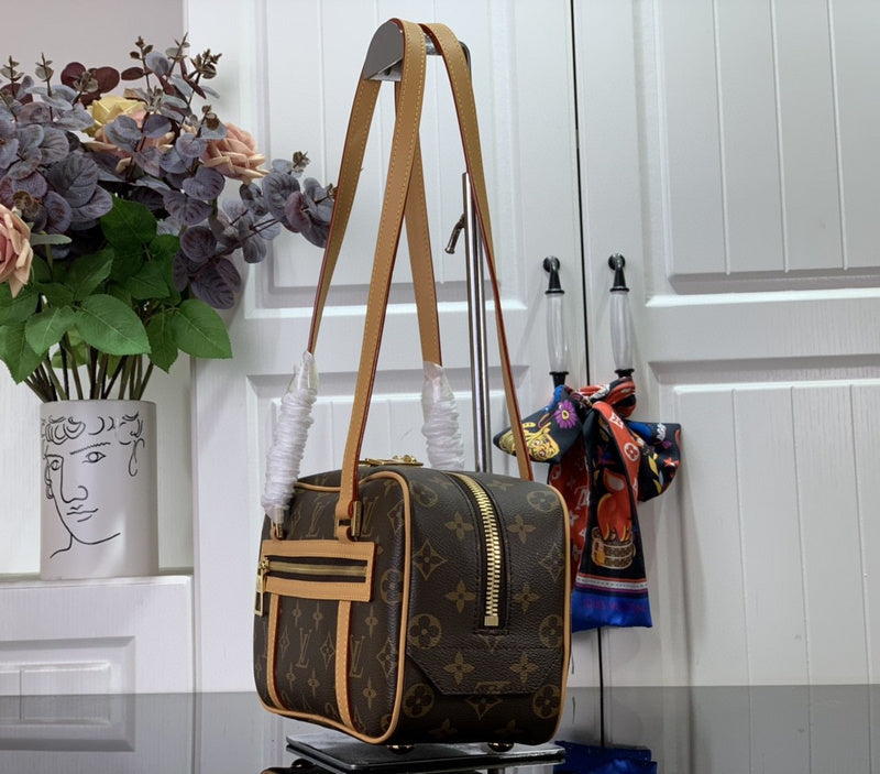 Fashion Vbs bags - 3442