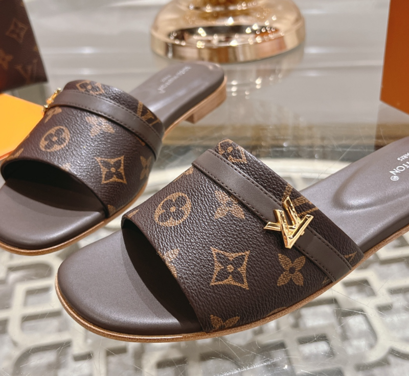 Dragons Bags Bags - LOV Women Shoes - 120