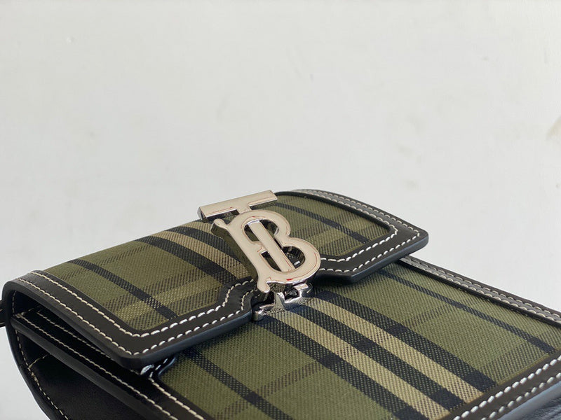 VBS Fashion -BBR Bags - 1525