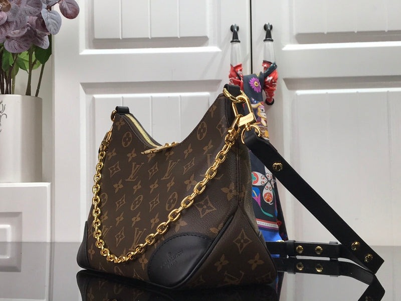 VBS Fashion bags - 17568