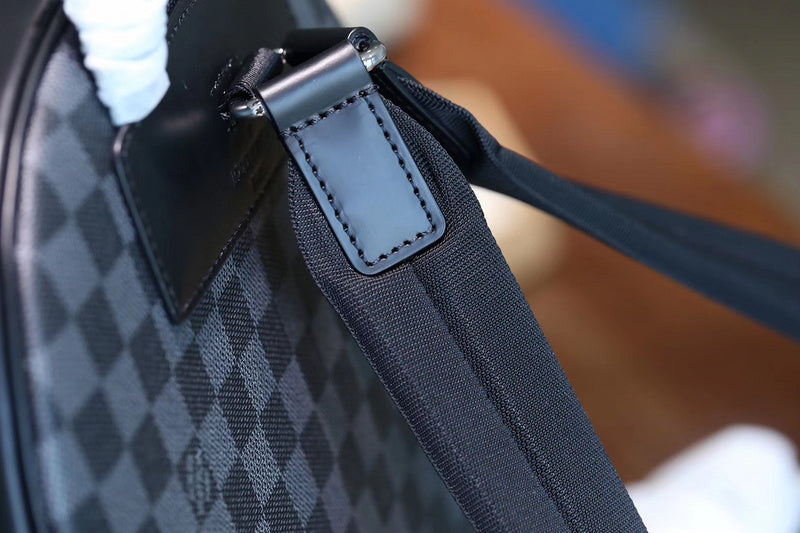 nmb Fashion bags - 9716