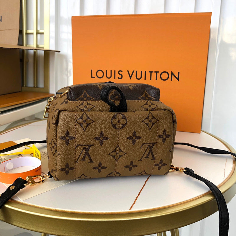 nmb Fashion bags - 17666