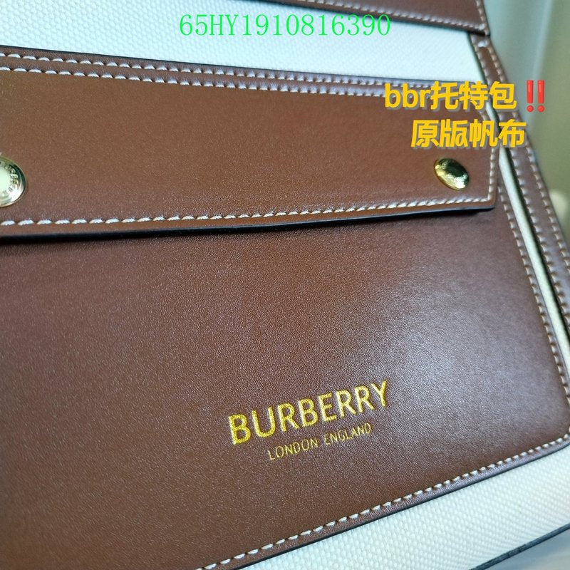 VBS Fashion -BBR Bags - 045