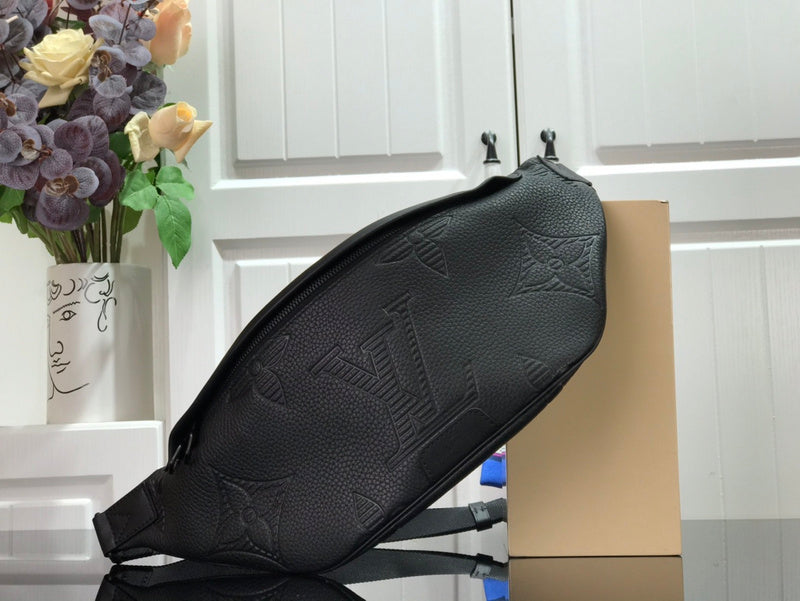 nmb Fashion bags - 17564