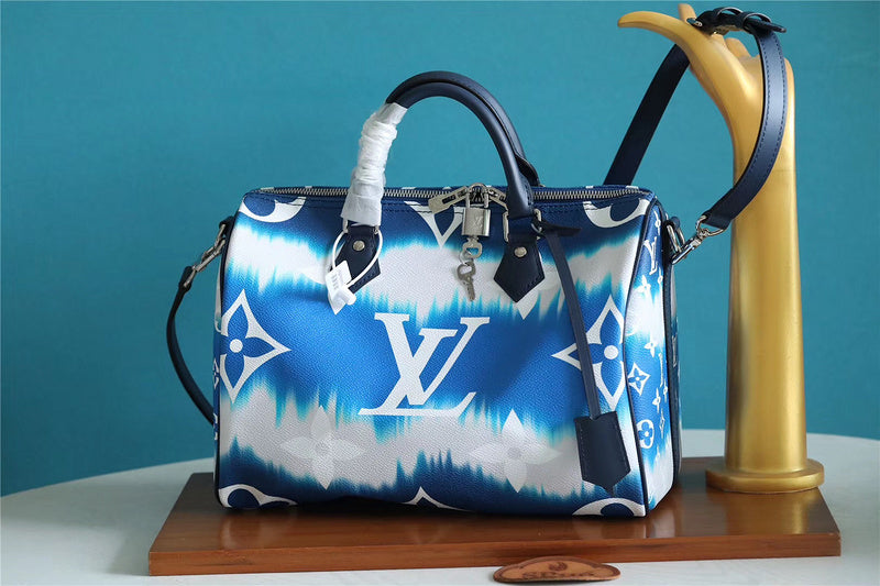 nmb Fashion bags - 8163