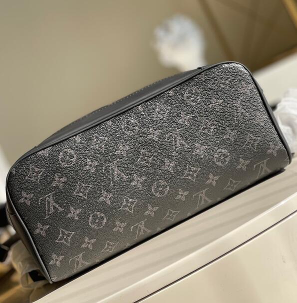 Dragons Bags Bags - LOV Bags - 2540