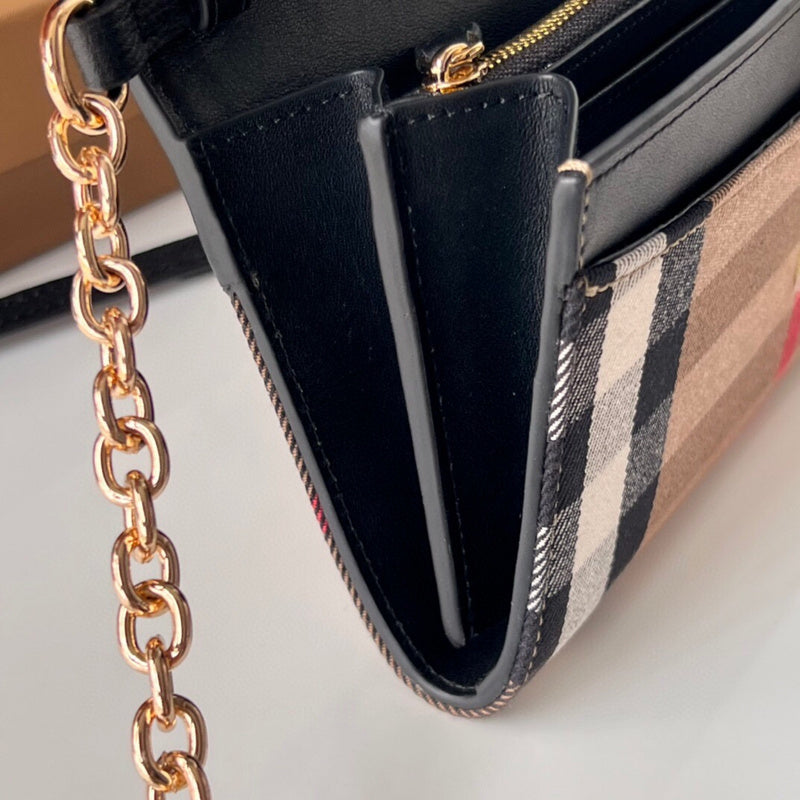 The VBS Fashion BBR-Bags - 002