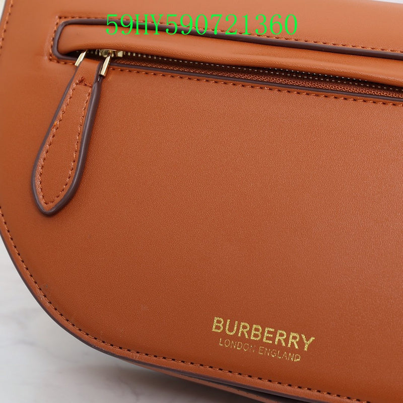 VBS Fashion -BBR Bags - 429