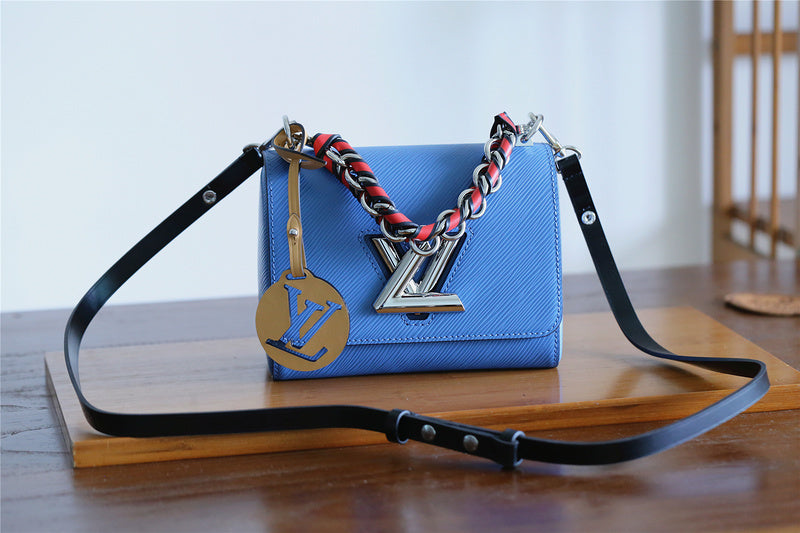 nmb Fashion bags - 8487