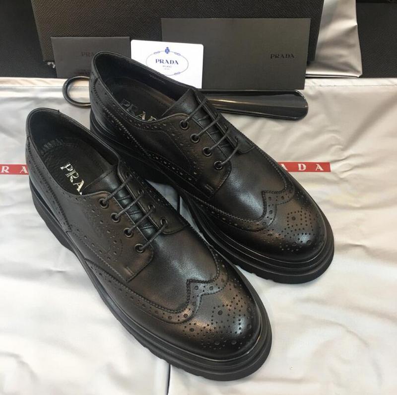 Dragon Bags Bags - VBS Men Shoes - 478