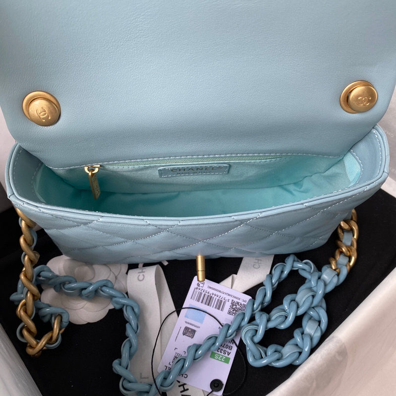 Dragons Bags Bags - Bags - 3166