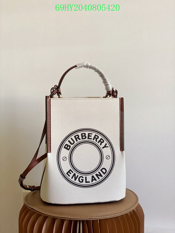 VBS Fashion -BBR Bags - 446