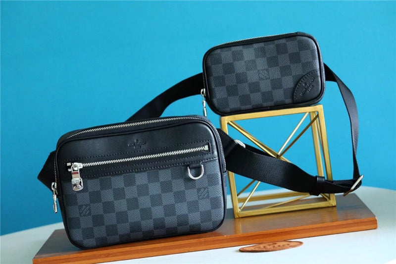 VBS Fashion bags - 10289