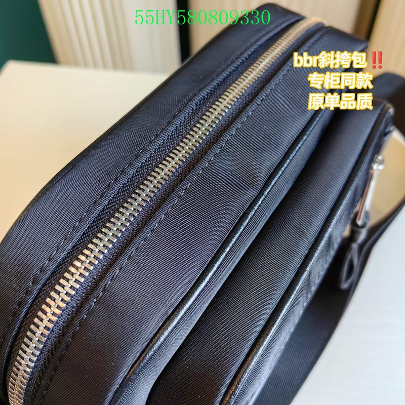 VBS Fashion -BBR Bags - 071