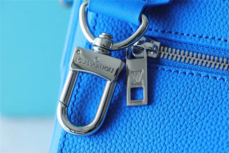 nmb Fashion bags - 9927