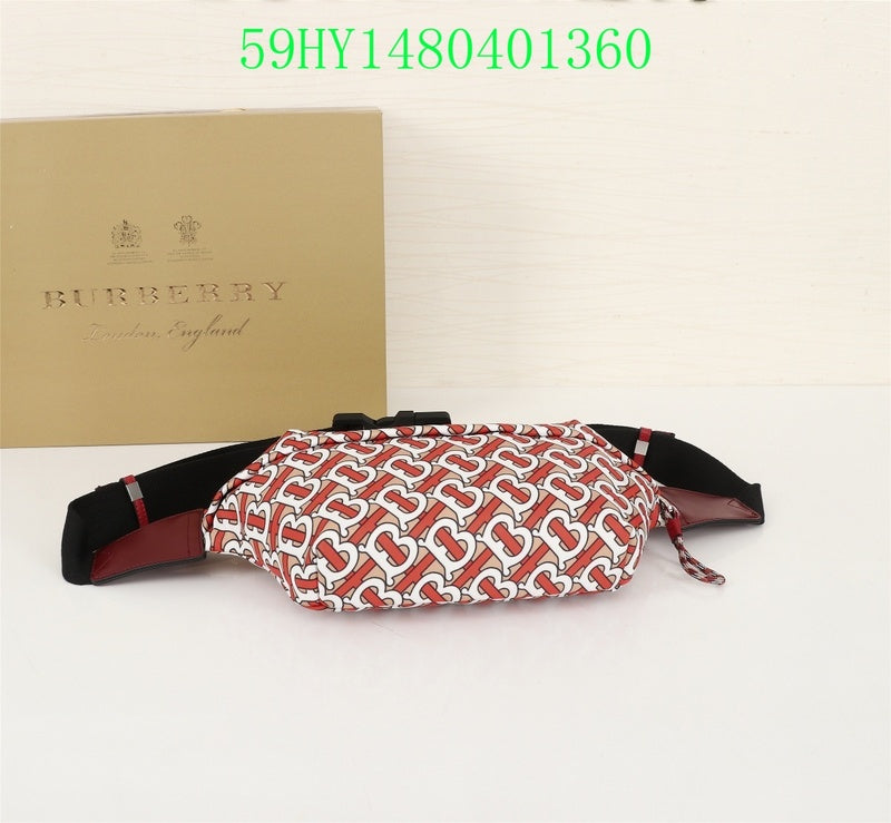 VBS Fashion -BBR Bags - 561