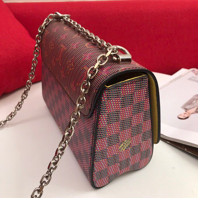 Fashion Vbs bags - 3574