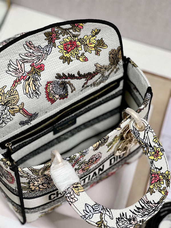 Dragon Bags VBS - 078