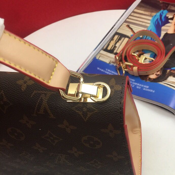 Fashion Vbs bags - 3681