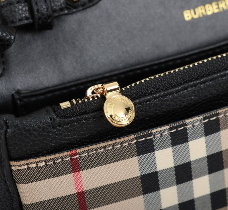 VBS Fashion -BBR Bags - 892