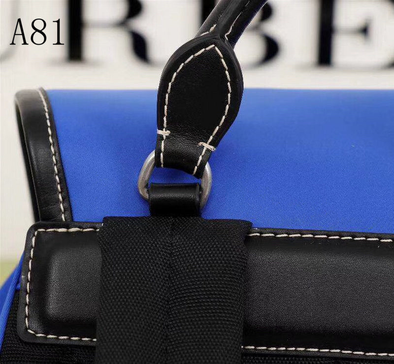 VBS Fashion -BBR Bags - 847