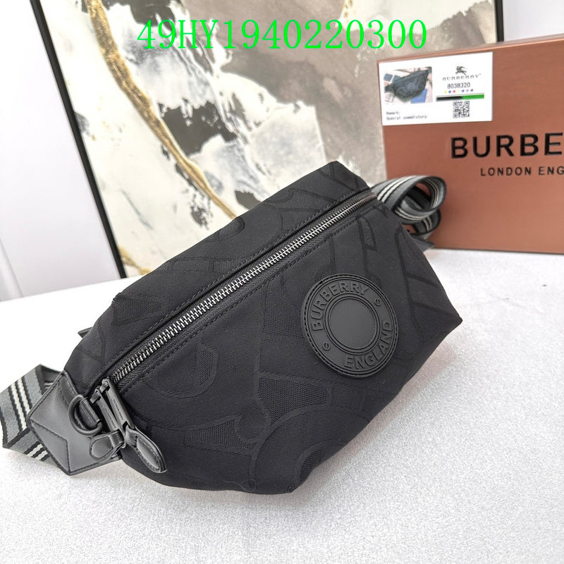 VBS Fashion -BBR Bags - 189