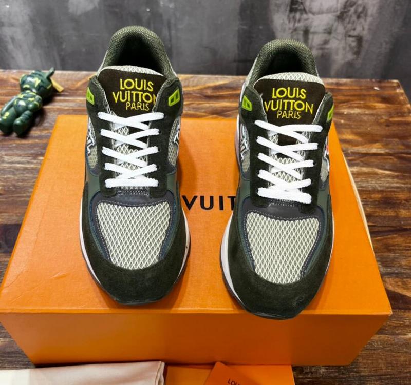 Dragon Bags Bags - LOV Men Shoes - 784