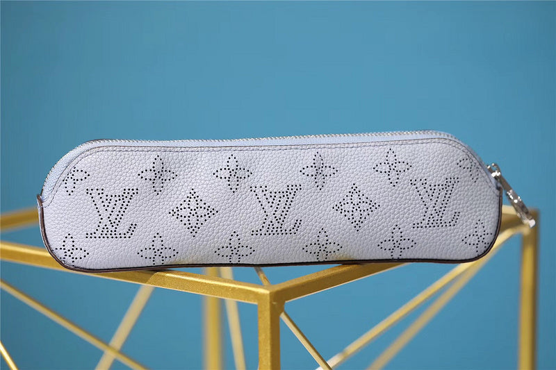 VBS Fashion bags - 9226