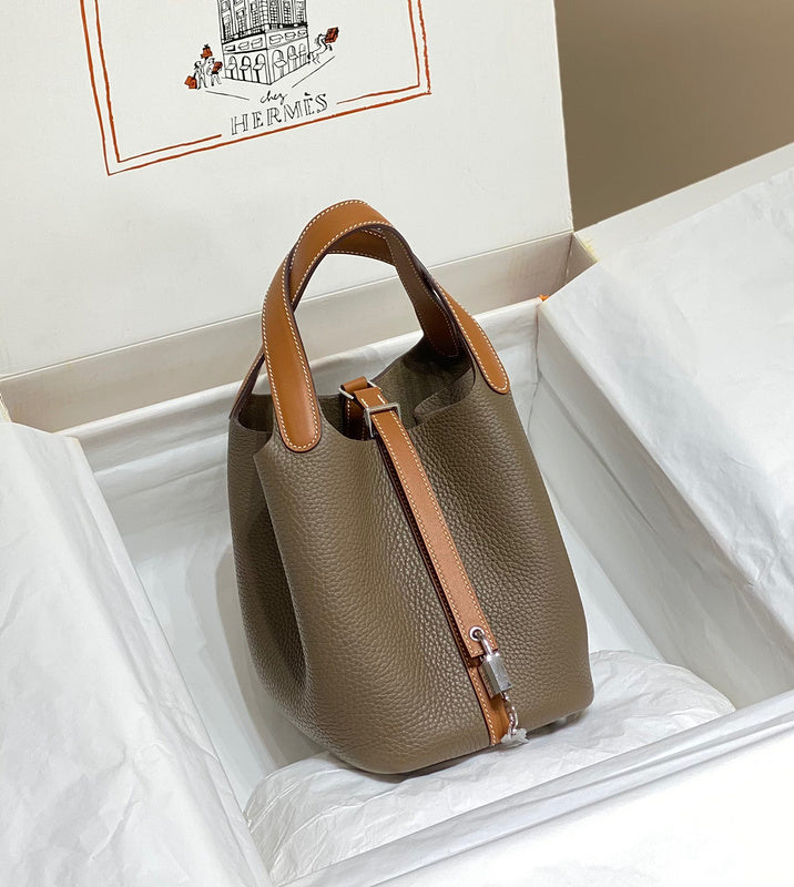 VBS - HMS Bags - 035