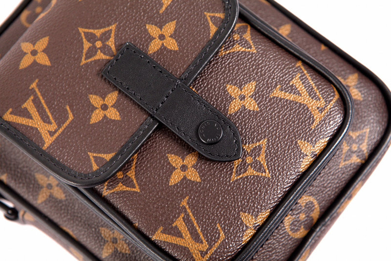 nmb Fashion bags - 17556