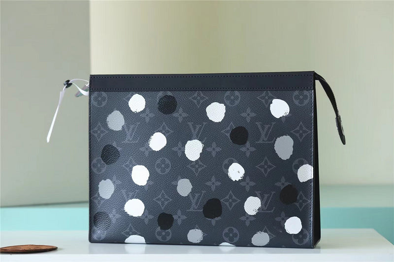 VBS Fashion bags - 8809